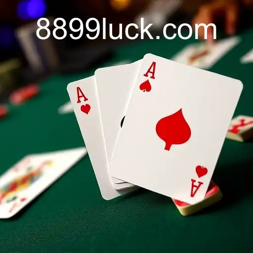 VIP Service 899Luck.COM platform-online cassino Brasil #1 - 24/7 Support and Exclusive Benefits