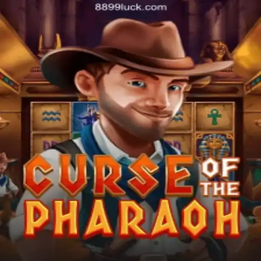 Unveiling the Mysteries of 