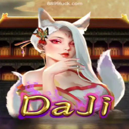Experience the Thrills of DaJi on the 899Luck.COM Platform: The Premier Online Casino in Brazil