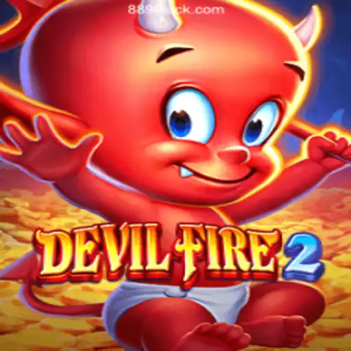 Exploring the Thrills of DevilFire2 on 899Luck.COM: Brazil's Premier Online Casino Platform