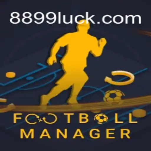 Exploring the Virtual Turf: FootballManager Meets Online Casino Excitement