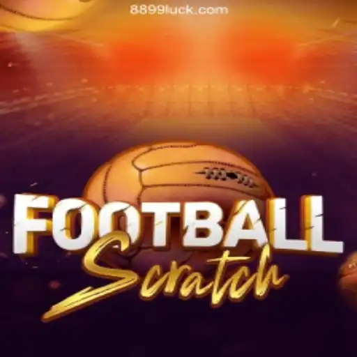 Exploring FootballScratch: The Thrilling Online Casino Game Taking Brazil by Storm