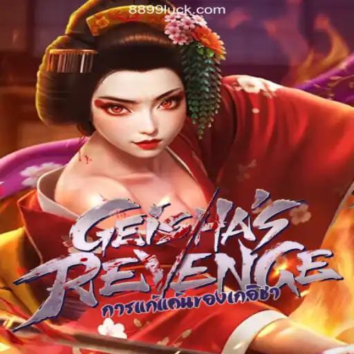 Discovering the Excitement of GeishasRevenge: An Innovative Online Casino Experience