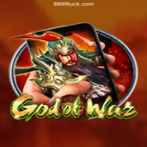Experience the Thrills of GodofWarM on 899Luck.COM: Brazil's Premier Online Casino Platform