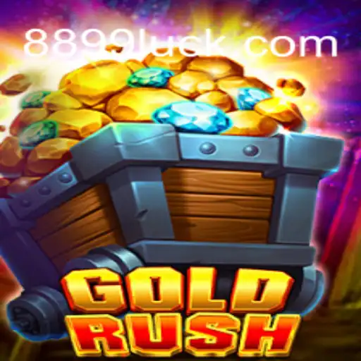 Exploring GoldRush: The Thrill of the 899Luck.COM Platform-Online Cassino Brasil #1