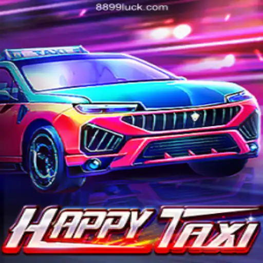 Exploring the Excitement of HappyTaxi: Brazil's Top Online Casino Game