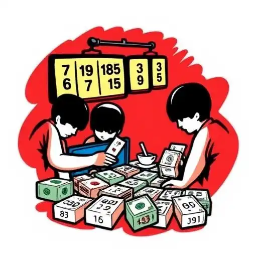 Gaming Experience 899Luck.COM platform-online cassino Brasil #1 - 800+ Premium and Exclusive Games