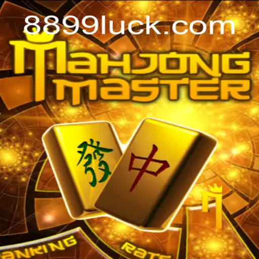 Discover the Thrills of MahJongMaster on the 899Luck.COM Platform
