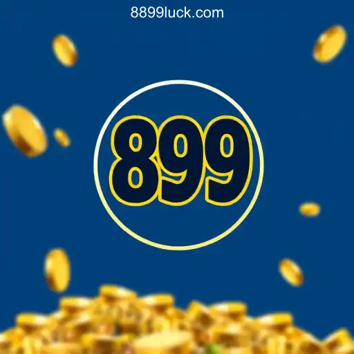 VIP Service 899Luck.COM platform-online cassino Brasil #1 - 24/7 Support and Exclusive Benefits