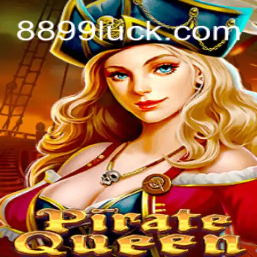 Unveiling PirateQueen: The Ultimate Adventure on 899Luck.COM Platform