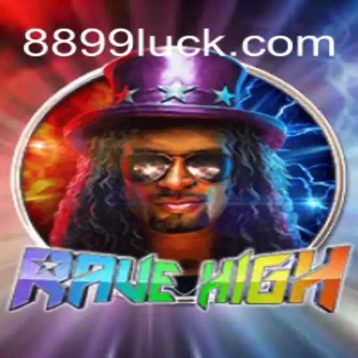 RaveHigh: Exploring the Exciting World of Brazil's #1 Online Casino Game