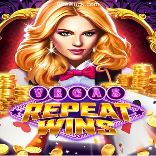 Experience the Thrill of VegasRepeatWins: The Ultimate Online Casino Game