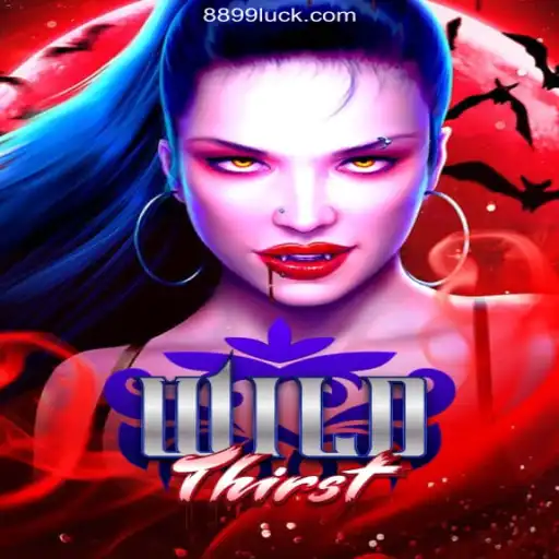 Discover the Thrilling World of 