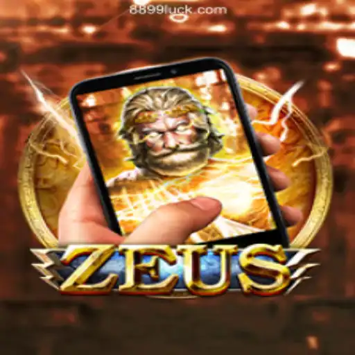 Explore the Thrilling World of ZeusM: A Dive into Brazil's Top Online Casino Game